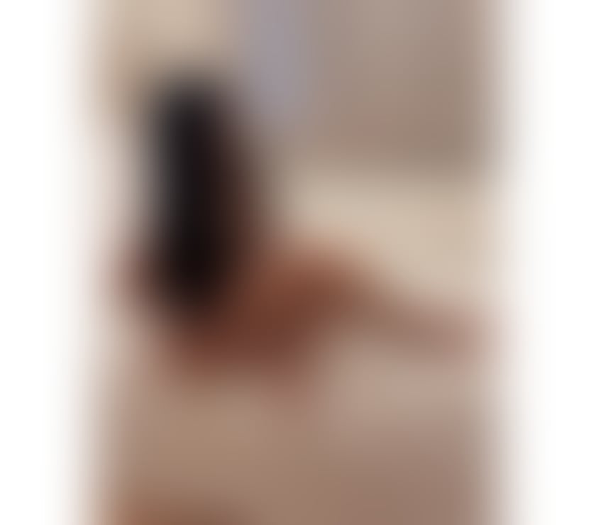 Escorts East London Leytonstone - East London - Photos for 🔥 HOT MILF JASMIN 🎉 PARTY GIRL 🔞