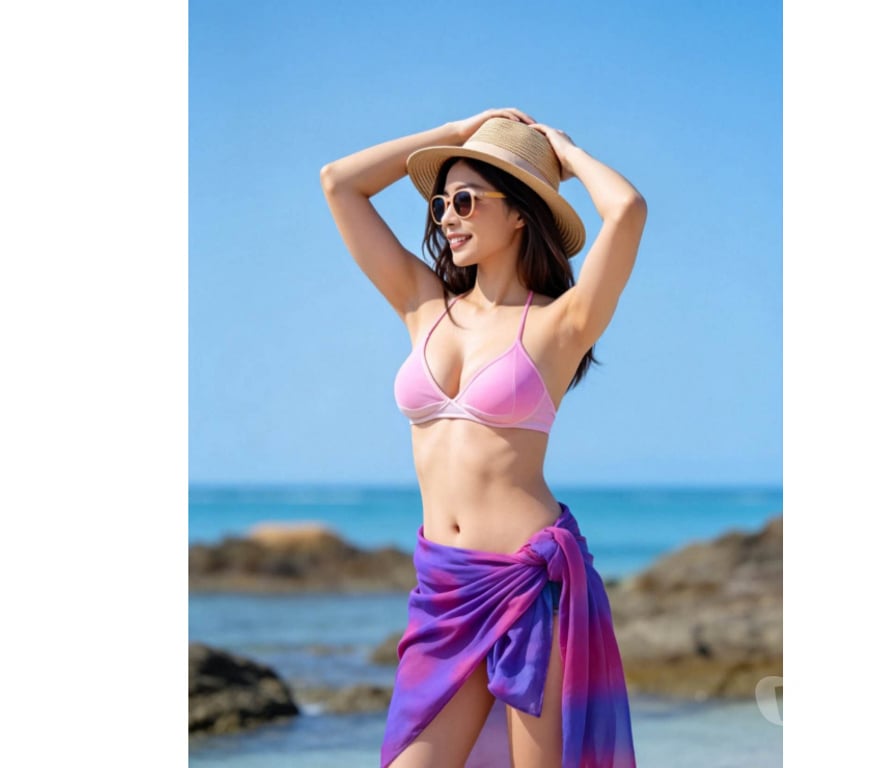 Escorts North Northamptonshire Wellingborough - North Northamptonshire - Photos for Super sexy lady first class service