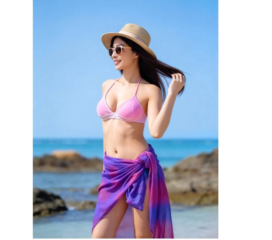 Escorts North Northamptonshire Wellingborough - North Northamptonshire - Photos for Super sexy lady first class service