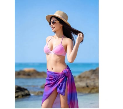 Escorts Wellingborough North Northamptonshire - Photos for Super sexy lady first class service
