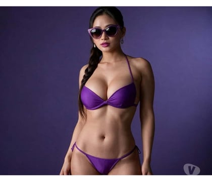 Escorts Wellingborough North Northamptonshire - Photos for Super sexy lady first class service