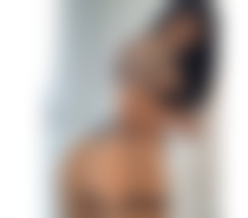Escorts Cheshire East Crewe - Cheshire East - Photos for Izabela BEST GFE❤️ONLY OUTCALL❤️