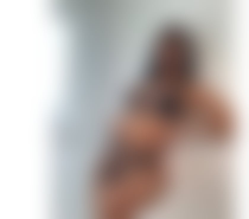 Escorts Cheshire East Crewe - Cheshire East - Photos for Izabela BEST GFE❤️ONLY OUTCALL❤️