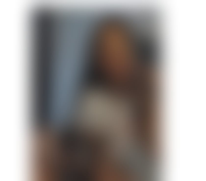 Escorts Cheshire East Crewe - Cheshire East - Photos for Izabela BEST GFE❤️ONLY OUTCALL❤️