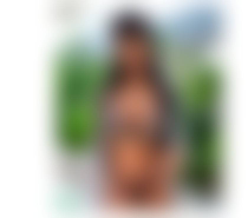 Escorts Leicestershire Leicester - Photos for 🍭 VICTORIA ❤️ NEW BRAZILIAN GIRL🇧🇷☺️