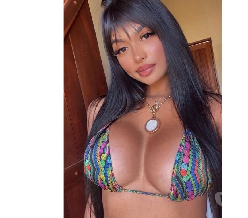 Escorts Leicestershire Leicester - Photos for 🍭 VICTORIA ❤️ NEW BRAZILIAN GIRL🇧🇷☺️