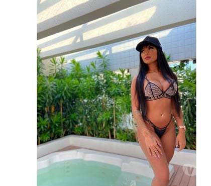 Escorts and Massages Leicester City Centre Leicester - Photos for 🍭 VICTORIA ❤️ NEW BRAZILIAN GIRL🇧🇷☺️