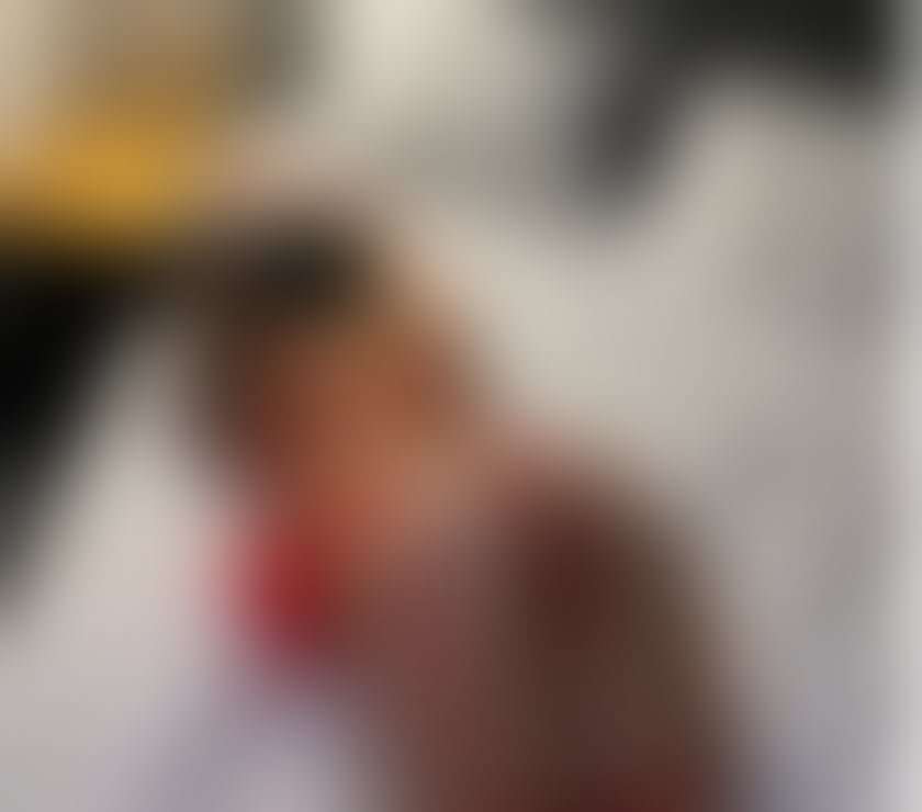 Escorts West Yorkshire Leeds - Photos for AIDA TRUE Experience😍 no rush for you❤️‍🔥☎️