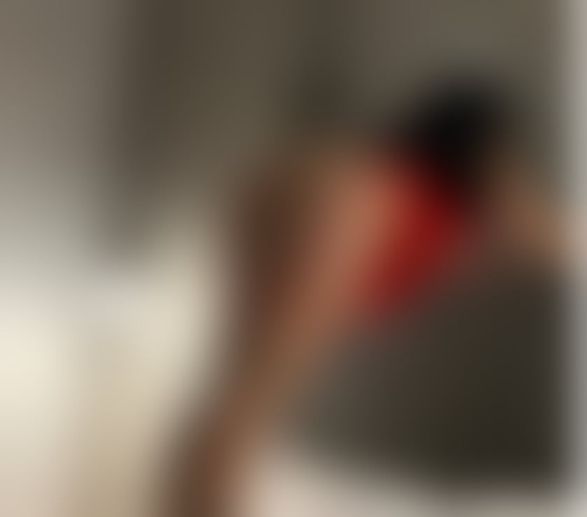 Escorts West Yorkshire Leeds - Photos for AIDA TRUE Experience😍 no rush for you❤️‍🔥☎️