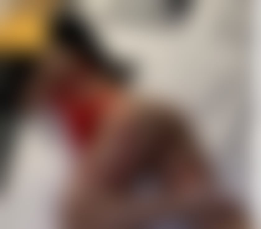 Escorts and Massages Beeston Leeds - Photos for AIDA TRUE Experience😍 no rush for you❤️‍🔥☎️