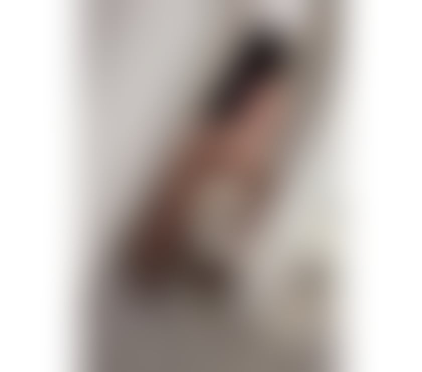 Escorts West London Heathrow Terminal 5 Station - West London - Photos for 💣MELISA I IM JUST FOR FEW DAYS💯