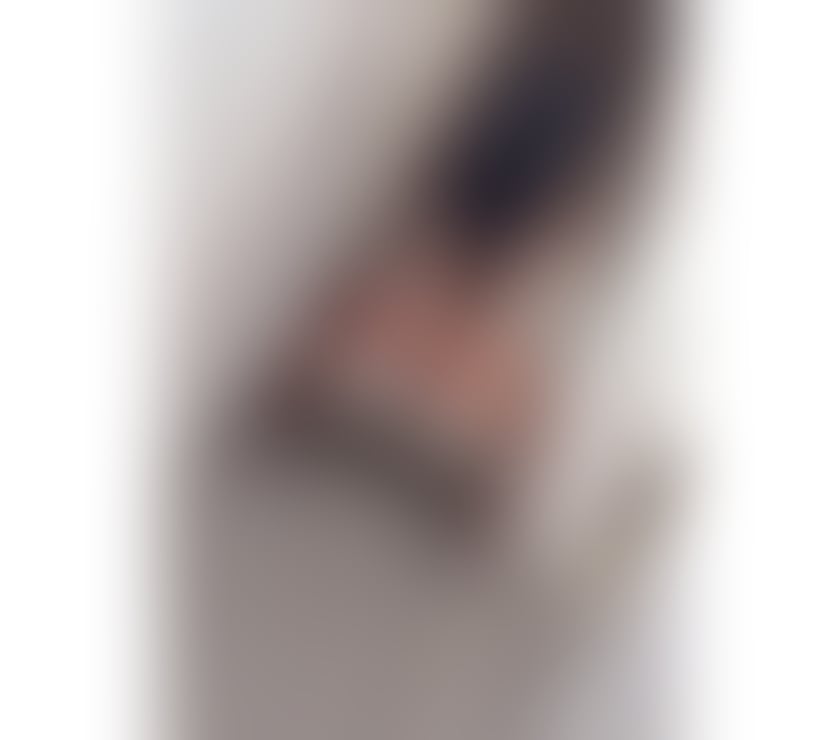 Escorts West London Heathrow Terminal 5 Station - West London - Photos for 💣MELISA I IM JUST FOR FEW DAYS💯