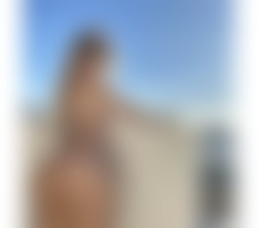 Escorts Shropshire Telford and Wrekin - Photos for Maaraa 💯 😘 new PARTYGIRL in town✅♥️ BIG ASS 😋