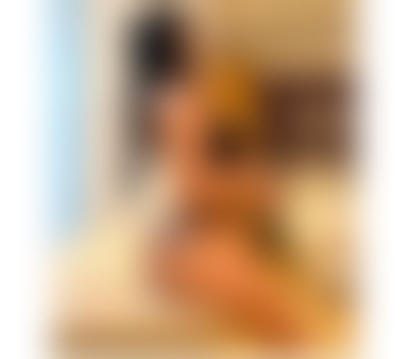 Escorts Beeston Leeds - Photos for 🍑KASY BEST OWO🔥💦PARTY GIRL🥳