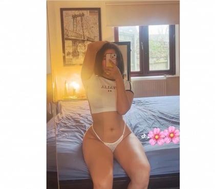 Escorts and Massages Beeston Leeds - Photos for 💦GABY HOT BRUNETTE🍑BESTOWO🔥GFE PARTY 💯NO RUSH