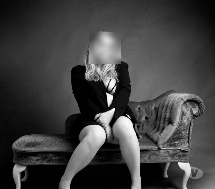 Escorts Kent Medway - Kent - Photos for British Companion Touring