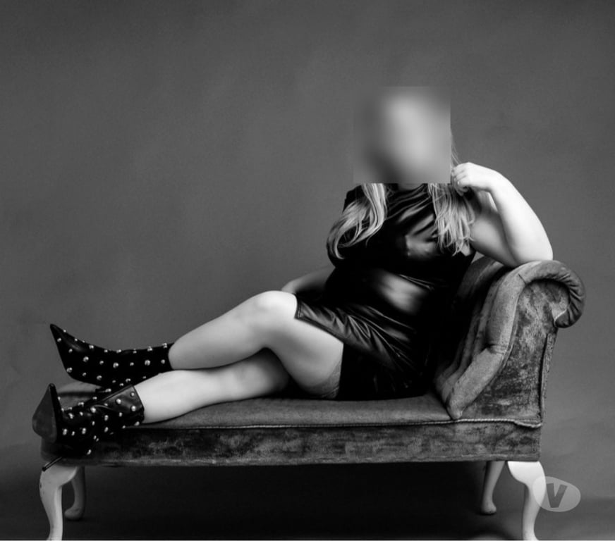 Escorts Kent Medway - Kent - Photos for British Companion Touring