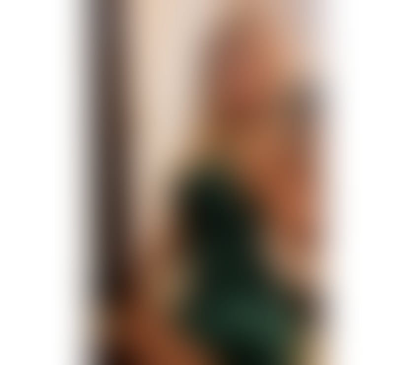 Escorts Bromley Town Centre Bromley - Photos for 🍒SWEET🇧🇷CAMILA🎉PARTY GIRL💃