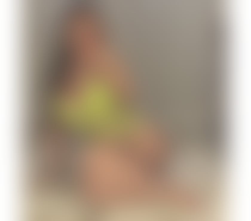 Escorts South East London Bromley - Photos for 🍒SWEET🇧🇷CAMILA🎉PARTY GIRL💃
