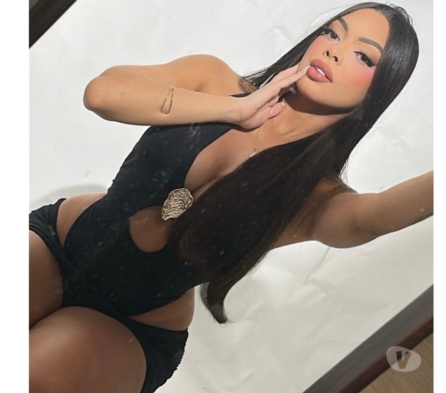 Escorts Nottinghamshire Nottingham - Photos for Just ❤️ Lovely ❤️
