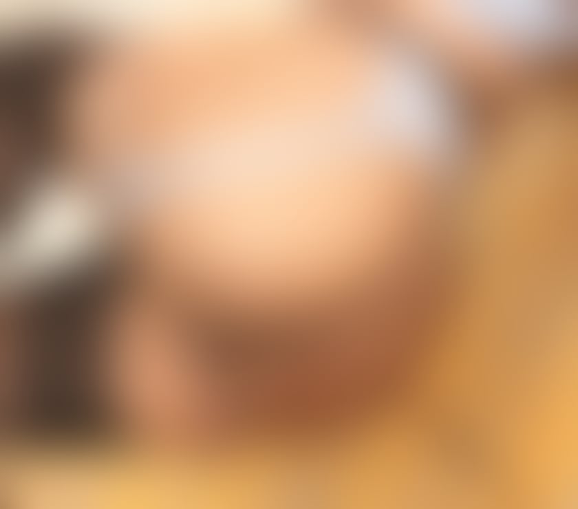 Escorts Leicestershire Blaby - Photos for PAKISTANI,_SAMIRAH_XO