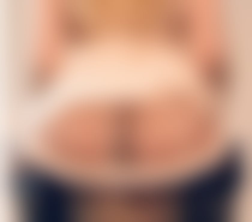 Escorts Leicestershire Blaby - Photos for PAKISTANI,_SAMIRAH_XO
