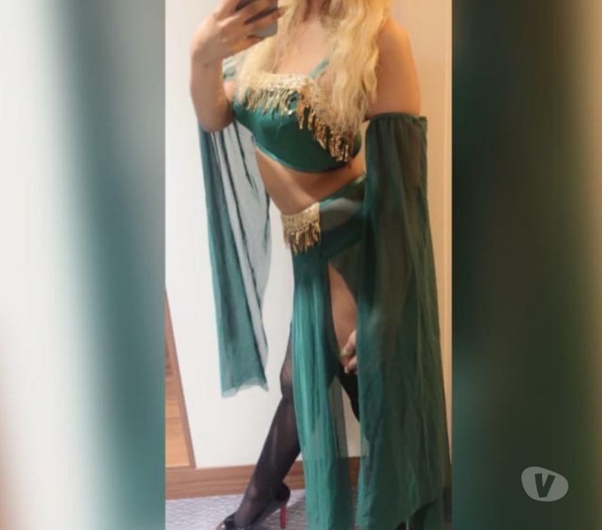Escorts Leicestershire Blaby - Photos for PAKISTANI,_SAMIRAH_XO