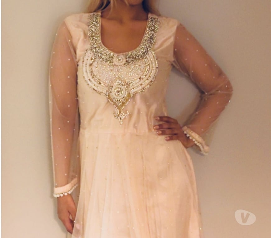Escorts Leicestershire Blaby - Photos for PAKISTANI,_SAMIRAH_XO