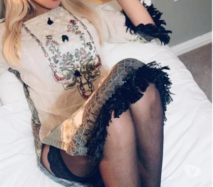  Escorts & Erotic Massage Enderby Blaby - Photos for PAKISTANI,_SAMIRAH_XO