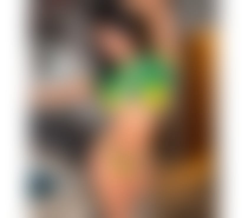 Escorts Greater Manchester Manchester - Photos for PARTY🍭 BEST SERVICE🫦NO RUSH