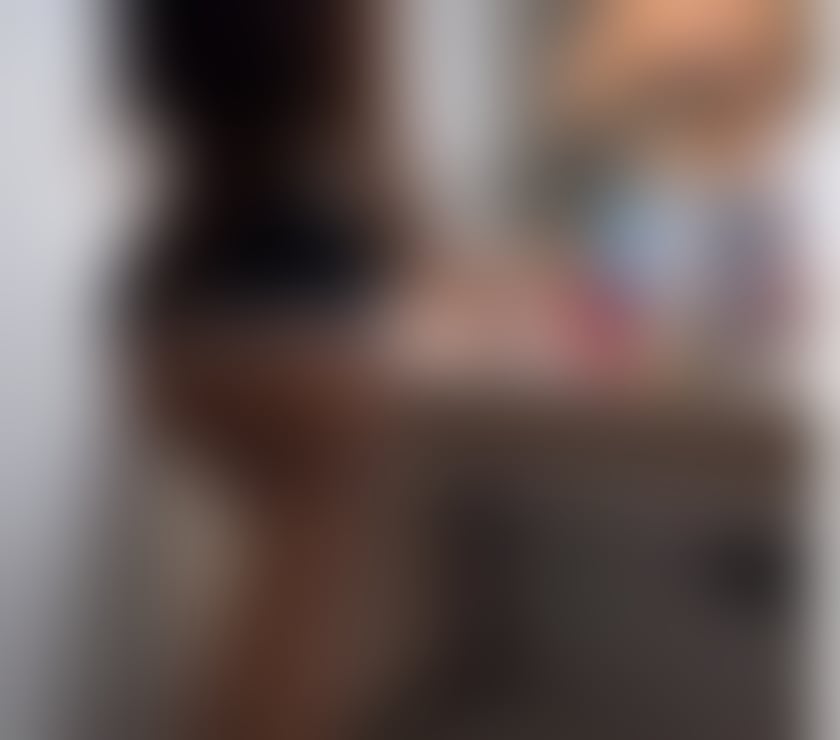 Escorts West Midlands Coventry - Photos for VIP Experience Brunette Tall Sexy Incall Outcall Real Pics
