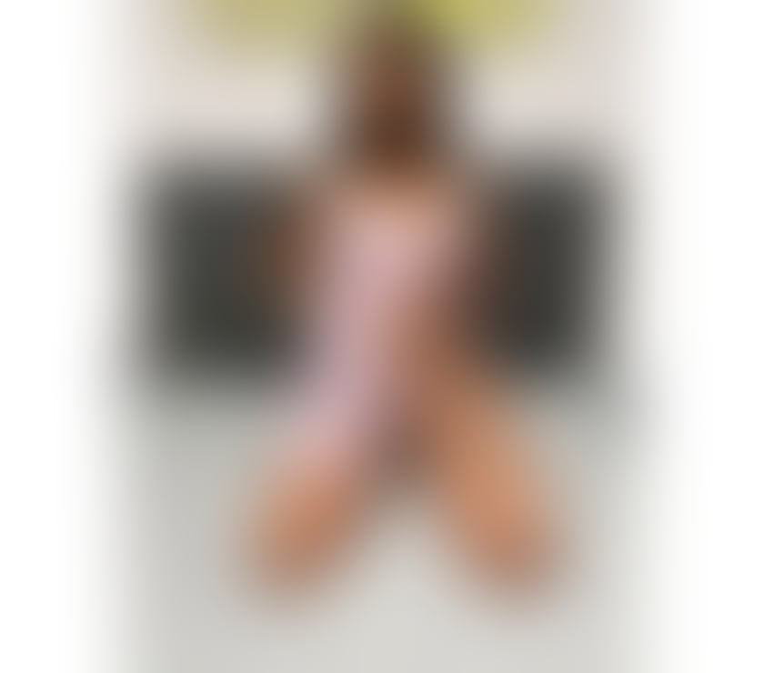 Escorts Cambridgeshire Cambridge - Photos for KIM🍭HOT PARTY-GIRL🥳incal&outcal💦