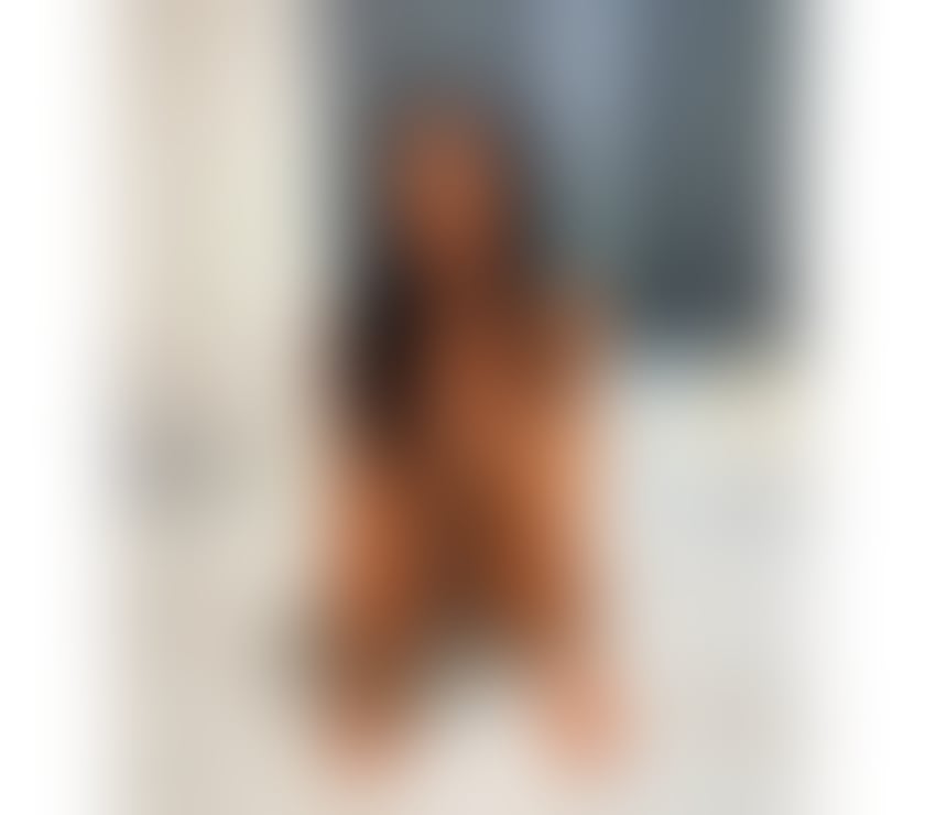 Escorts Cambridgeshire Cambridge - Photos for KIM🍭HOT PARTY-GIRL🥳incal&outcal💦