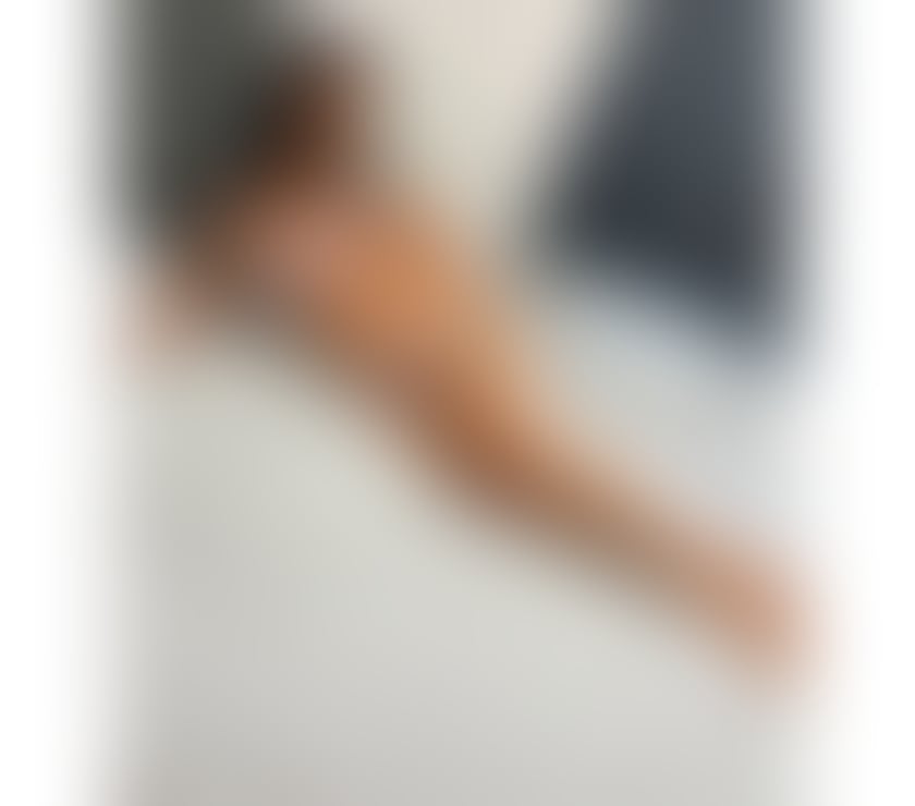 Escort Cambridge City Centre Cambridge - Photos for KIM🍭HOT PARTY-GIRL🥳incal&outcal💦