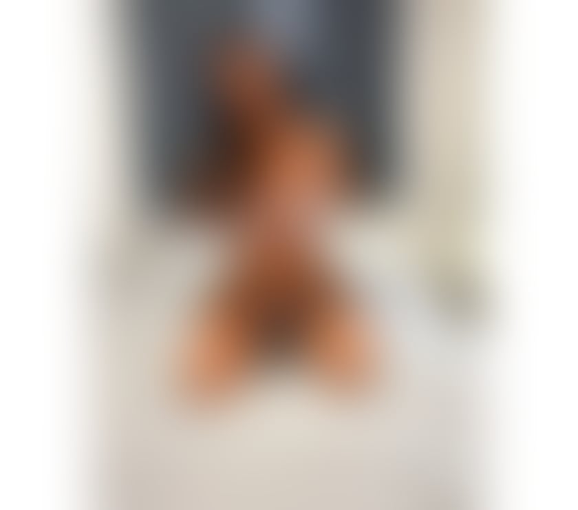 Escorts Cambridgeshire Cambridge - Photos for KIM🍭HOT PARTY-GIRL🥳incal&outcal💦