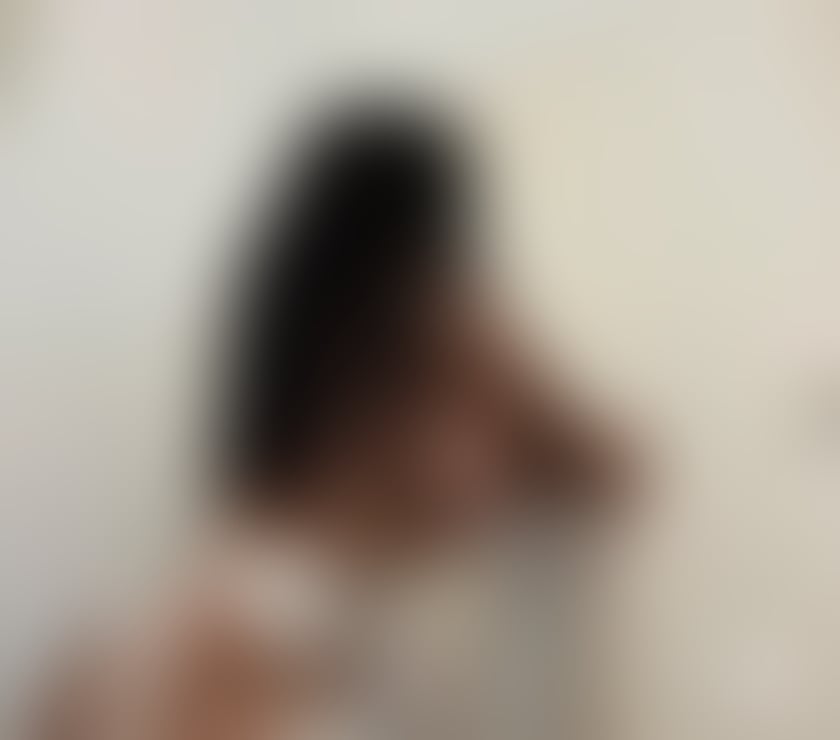 Escorts Devon East Devon - Photos for New in town INNA best BJ