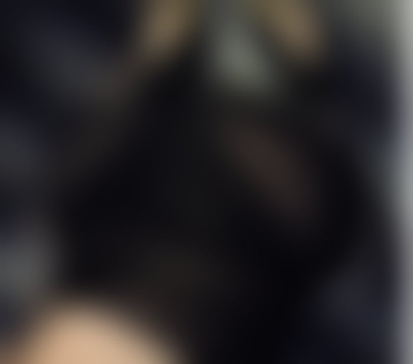 Escorts Merseyside Liverpool - Photos for 🖤Party Scouse Duo 🖤 Friday evening