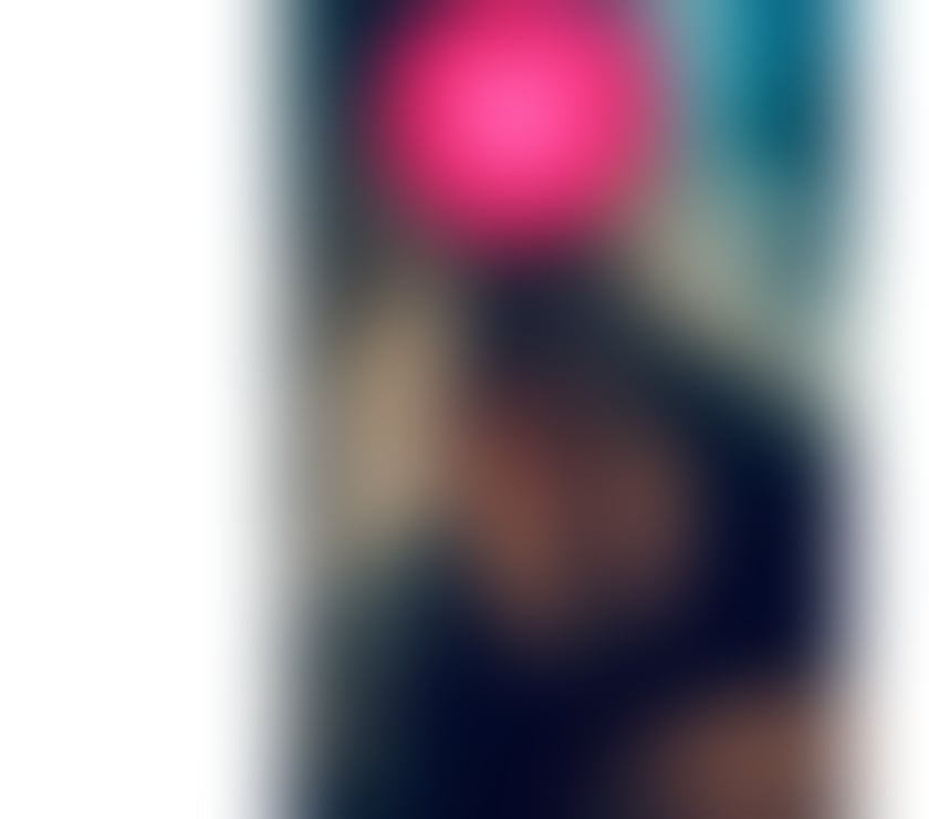 Escorts Merseyside Liverpool - Photos for 🖤Party Scouse Duo 🖤 Friday evening