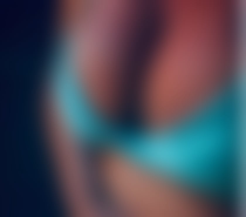 Escorts Merseyside Liverpool - Photos for 🖤Party Scouse Duo 🖤 Friday evening
