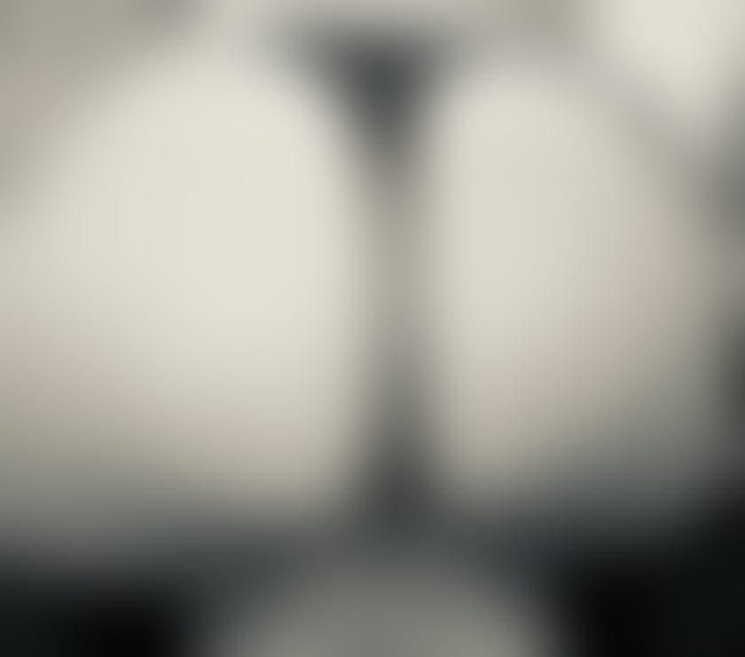 Escorts Merseyside Liverpool - Photos for 🖤Party Scouse Duo 🖤 Friday evening