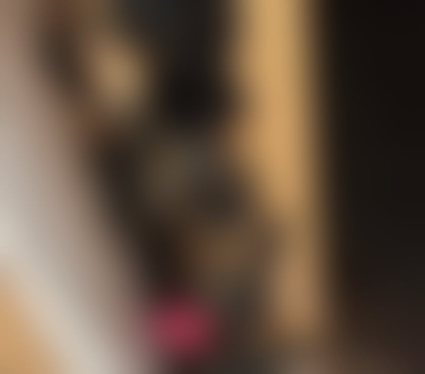 Escorts Merseyside Liverpool - Photos for 🖤Party Scouse Duo 🖤 Friday evening
