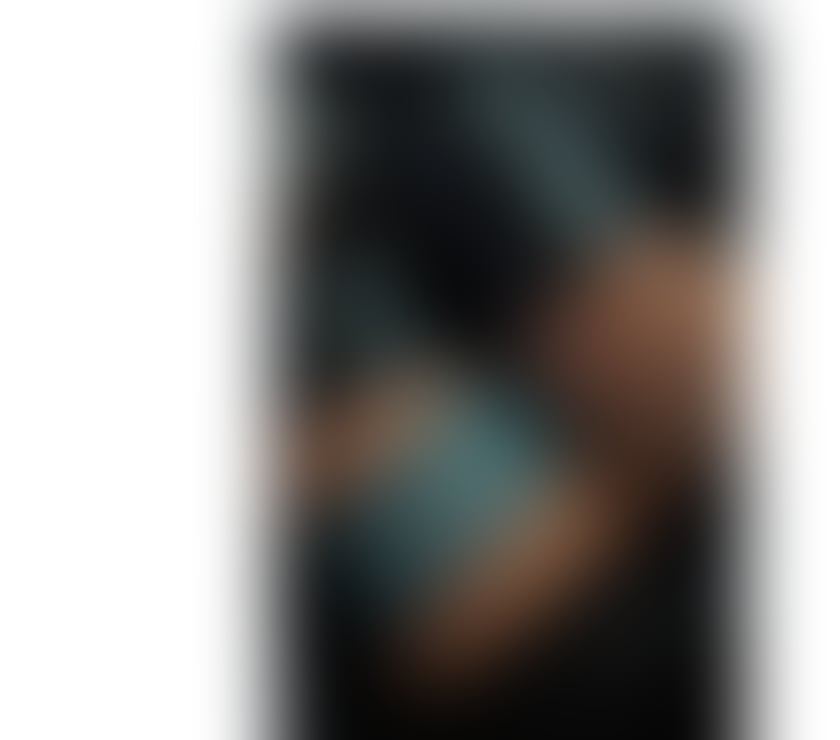 Escorts Merseyside Liverpool - Photos for 🖤Party Scouse Duo 🖤 Friday evening