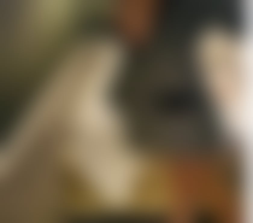 Escorts Merseyside Liverpool - Photos for 🖤Party Scouse Duo 🖤 Friday evening
