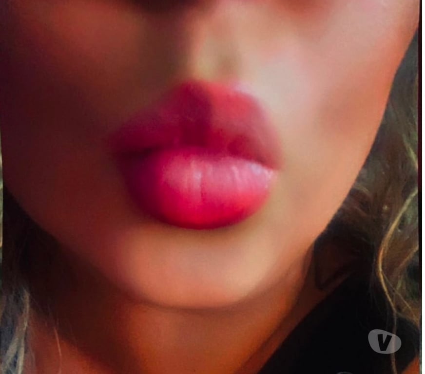 Escorts Merseyside Liverpool - Photos for 🖤Party Scouse Duo 🖤 Friday evening