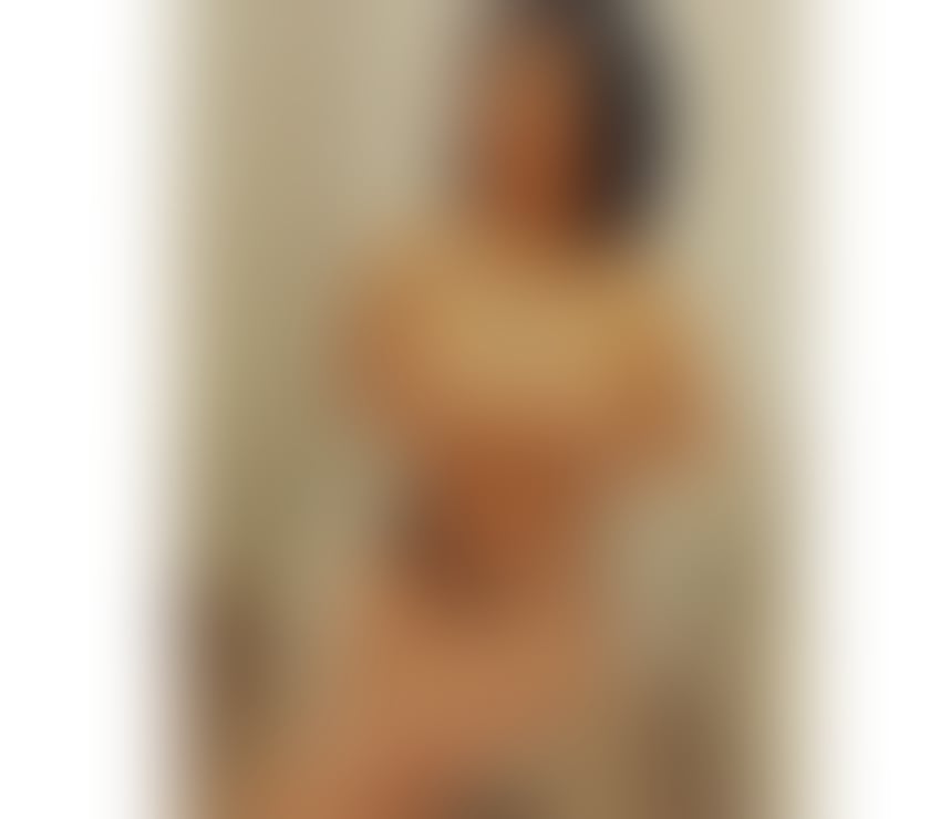 Escorts West London Hillingdon - Photos for Bianca Brazilian, WhatsApp Only text or call