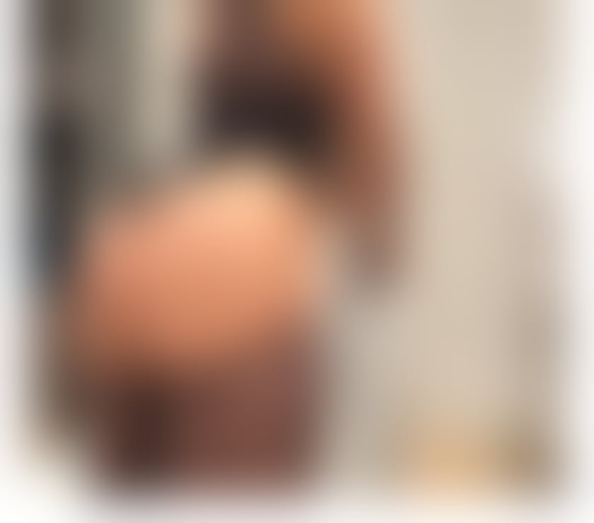 Escorts West London Hillingdon - Photos for Bianca Brazilian, WhatsApp Only text or call