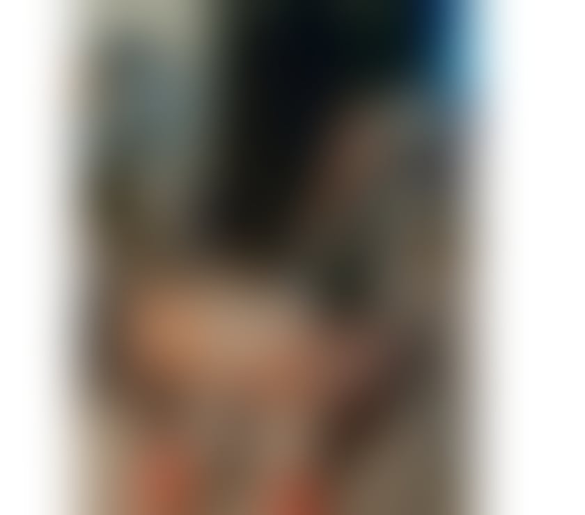 Escorts West London Hillingdon - Photos for Bianca Brazilian, WhatsApp Only text or call