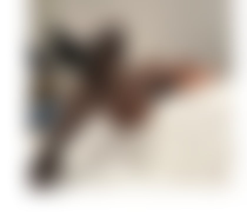 Escorts Hayes Hillingdon - Photos for Bianca Brazilian, WhatsApp Only text or call