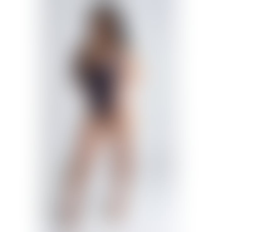 Escorts West London Hillingdon - Photos for Bianca Brazilian, WhatsApp Only text or call