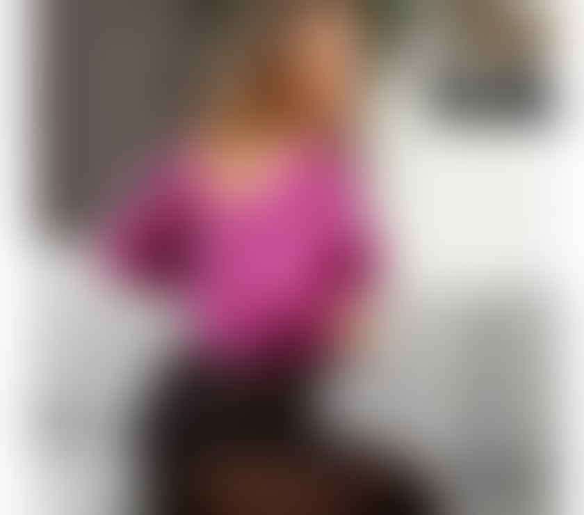 Escorts Greater Manchester Wigan - Photos for 07338674780❤️ Chantelle😍OUTCALL ONLY🚘